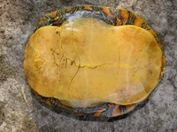 DSC01378