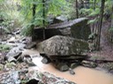 DSC02198