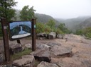 DSC02337