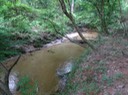 DSC04720