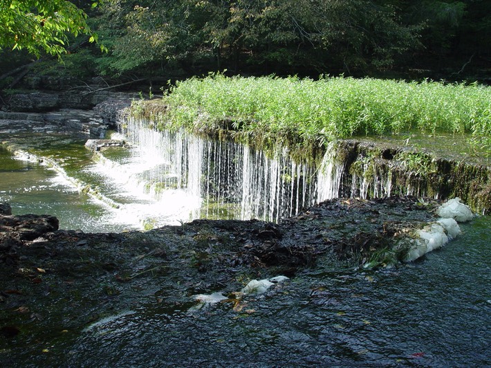 Picture 018 Old Stone Fort