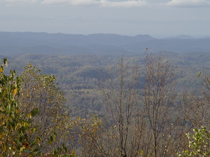 Picture 033 Short Mtn