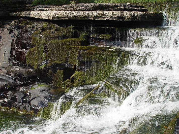 Picture 035 Old Stone Fort