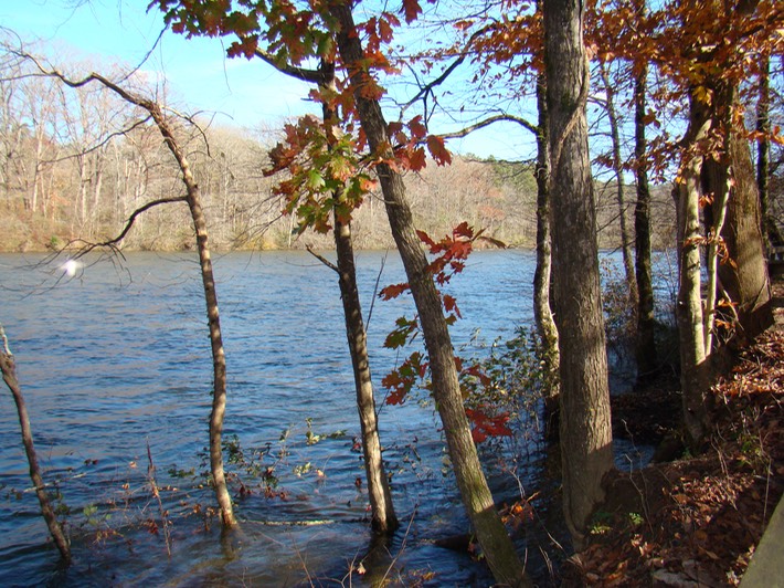 TNARMI-09 (48) Hiawassee